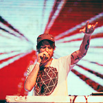  One Man Band Beatbox Fest  ,  56