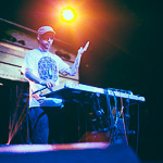  One Man Band Beatbox Fest  ,  57