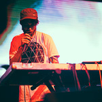  One Man Band Beatbox Fest  ,  61