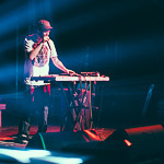  One Man Band Beatbox Fest  ,  62