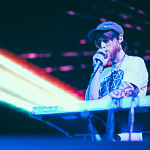  One Man Band Beatbox Fest  ,  64