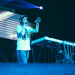  One Man Band Beatbox Fest  ,  66