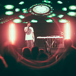  One Man Band Beatbox Fest  ,  67