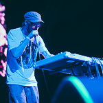  One Man Band Beatbox Fest  ,  68