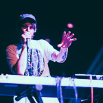  One Man Band Beatbox Fest  ,  69