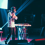  One Man Band Beatbox Fest  ,  71