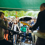 Закрытие фестиваля «Коляда-Plays» в Екатеринбурге, фото 15