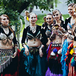 Закрытие фестиваля «Коляда-Plays» в Екатеринбурге, фото 26