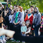 Закрытие фестиваля «Коляда-Plays» в Екатеринбурге, фото 30