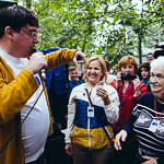 Закрытие фестиваля «Коляда-Plays» в Екатеринбурге, фото 47
