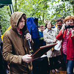 Закрытие фестиваля «Коляда-Plays» в Екатеринбурге, фото 48