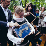 Закрытие фестиваля «Коляда-Plays» в Екатеринбурге, фото 49