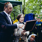 Закрытие фестиваля «Коляда-Plays» в Екатеринбурге, фото 51