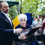 Закрытие фестиваля «Коляда-Plays» в Екатеринбурге, фото 53