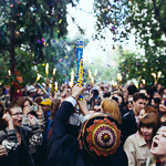 Закрытие фестиваля «Коляда-Plays» в Екатеринбурге, фото 62