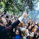 Закрытие фестиваля «Коляда-Plays» в Екатеринбурге, фото 64