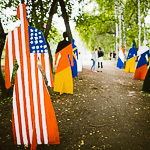 Фестиваль «Ярмарка фест» в Екатеринбурге, фото 82