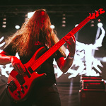  Cannibal Corpse  ,  2