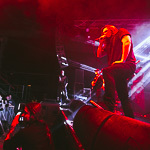  Cannibal Corpse  ,  4