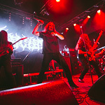  Cannibal Corpse  ,  9