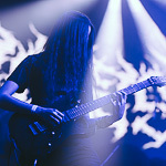  Cannibal Corpse  ,  11