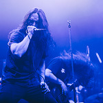  Cannibal Corpse  ,  13
