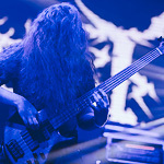  Cannibal Corpse  ,  14
