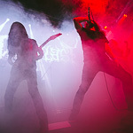  Cannibal Corpse  ,  17