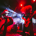  Cannibal Corpse  ,  19
