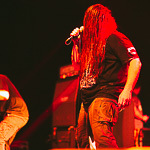  Cannibal Corpse  ,  31