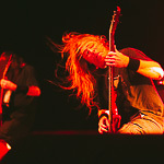  Cannibal Corpse  ,  33