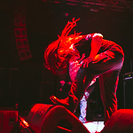  Cannibal Corpse  ,  42