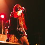  Cannibal Corpse  ,  46