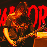  Cannibal Corpse  ,  49