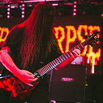  Cannibal Corpse  ,  62