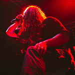  Cannibal Corpse  ,  63