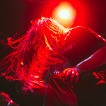  Cannibal Corpse  ,  64