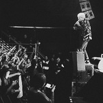 Концерт группы The Neighbourhood в Екатеринбурге, фото 7