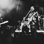 Концерт группы The Neighbourhood в Екатеринбурге, фото 23