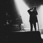 Концерт группы The Neighbourhood в Екатеринбурге, фото 27