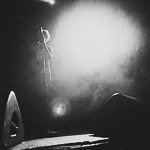 Концерт группы The Neighbourhood в Екатеринбурге, фото 40