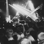 Концерт группы The Neighbourhood в Екатеринбурге, фото 47