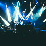   Blue Foundation  ,  11