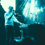   Blue Foundation  ,  12