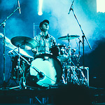   Blue Foundation  ,  13