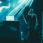   Blue Foundation  ,  14