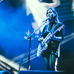   Blue Foundation  ,  15