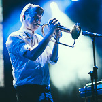   Blue Foundation  ,  18