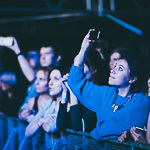   Blue Foundation  ,  19