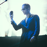   Blue Foundation  ,  21